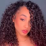 Melwatts - @melwatts___ - Instagram