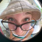 mel - @melweaverr - Instagram