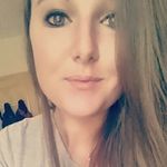 Mel Weaver - @weaver_mel - Instagram