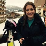 mel weaver - @melweaver_1979 - Instagram