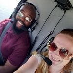 Mel Weaver - @chrisnmel094 - Instagram
