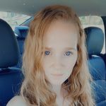 Mel Weaver - @melweaver3330 - Instagram