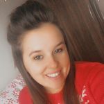 Mel Weaver - @melissaweaver152 - Instagram