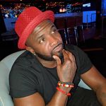 Mel Weaver - @weavermelvin - Instagram