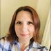 Mel Weaver - Facebook