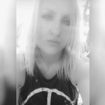 Mel Weaver - @mel.weaver.735 - Instagram