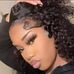 Mel Weaver - Facebook