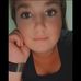 Mel Weaver - Facebook