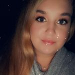 Mel Weaver - @melweaver98 - Instagram