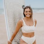 Mel (Weaver) Gildemeister - @mel.meister - Instagram