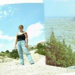 Mel Weaver - @mksswan - Instagram