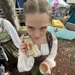 Melinda Weaver - @mel_weaver21 - Instagram