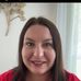 Melissa Weaver - Facebook