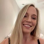 Missy Weaver - @melweaver_ - Instagram