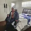 Jaymel Webb - @jaymel.webb - TikTok
