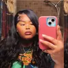 Mel 💗🫧🎀🛍️ - @melwebb976 - TikTok