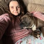 Mel - @_melwebb_ - Instagram
