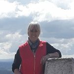 mel  webb - @mel3709 - Instagram