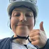 mel - @melwwebb - TikTok