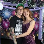 Mel Webb - Facebook