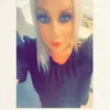 Mel Webb - @missmel202 - TikTok