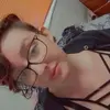 Mel Webb - @mel.webb41 - TikTok