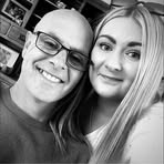Mel Webb - Facebook
