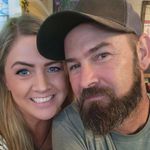 Mel Webb - @meladub - Instagram