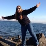 Mel Webb - @vikingmel39 - Instagram