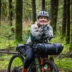 mel webb - @melwwebb - Instagram