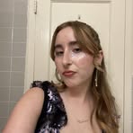 Mel Webb - Facebook