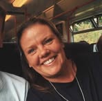 Mel Webb - Facebook