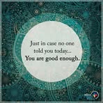 Mel Webb - Facebook