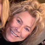 Mel Webb - @meljanebar - Instagram
