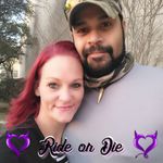 Mel Webb - @mel.herrera2020 - Instagram