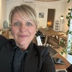 Mel Webb - @melindawebb_healthpractitioner - Instagram