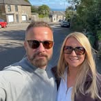 Mel Webb - Facebook