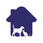 Mel Webb - @mel_home_or_away_petcare - Instagram