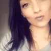 Mel Webb - @melwebbxx - TikTok
