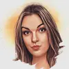Mel Webb - @melwebb_ - TikTok