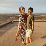 Mel Webb - @_______.meljai._______ - Instagram