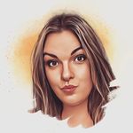 Mel Webb - @mel_webb - Instagram
