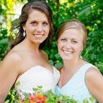 Mel Webb - @melwebbster - Instagram
