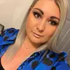 Mel Webb - @melchloe92 - TikTok
