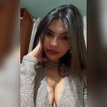 Mel Weber - @melwebber_ - Instagram