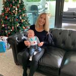 Melanie Webb - @mel_webb_chch - Instagram