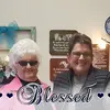 melindaburtwebb - @mel.webb3 - TikTok