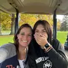 Melissa - @mel.webb09 - TikTok