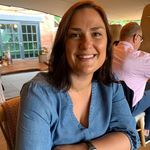 Melissa Ward - @melwebb320 - Instagram