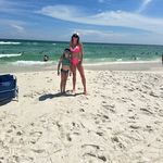 Melissa Webb - @melwebb13 - Instagram